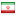 safiranayande.com server is located in Iran
